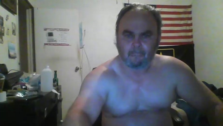 jameshardon5  15-01-2022